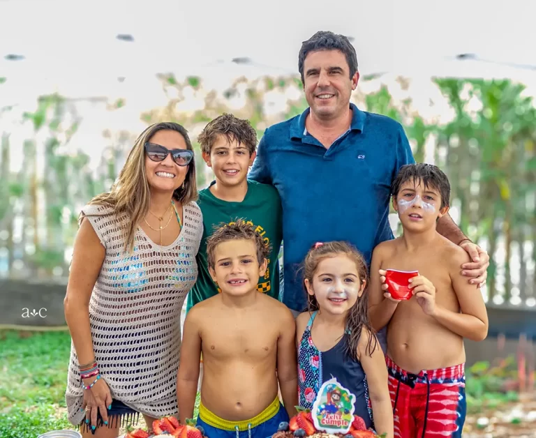 Familia-1