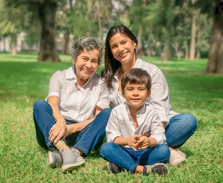 Familia-12