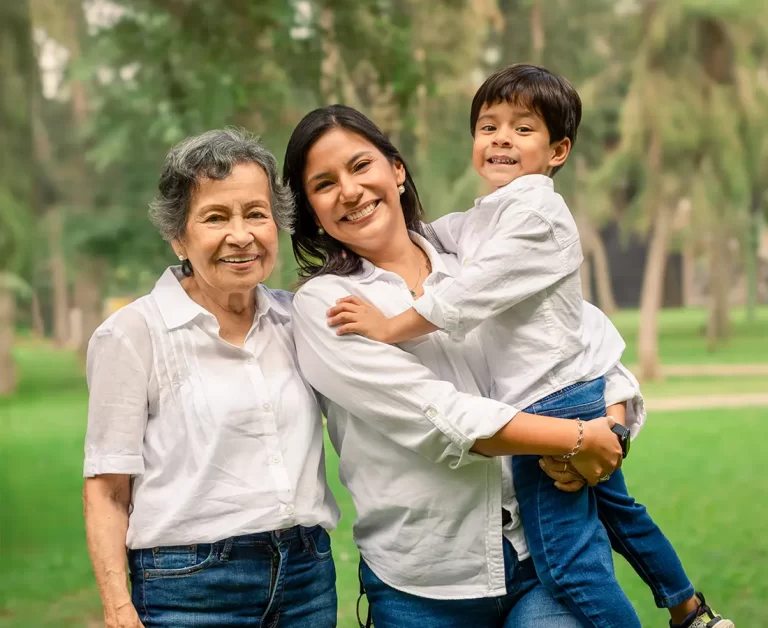 Familia-14