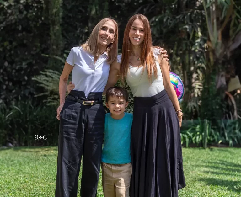 Familia-15