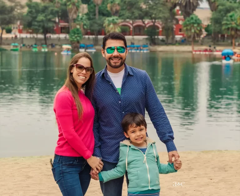 Familia-16
