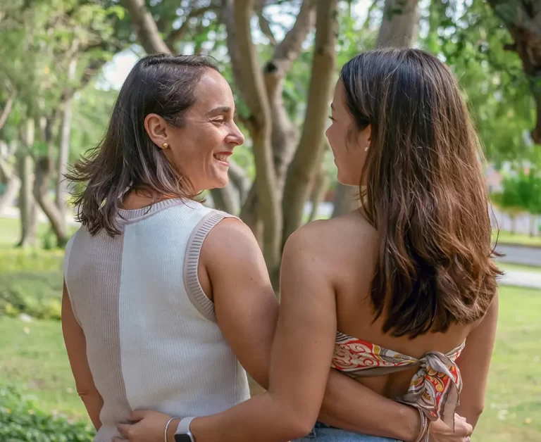 Familia-18