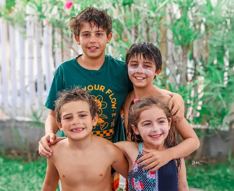 Familia-2