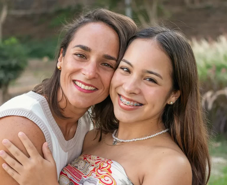 Familia-21