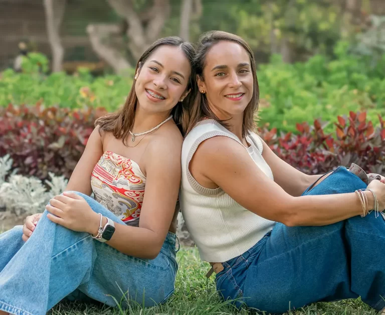 Familia-22
