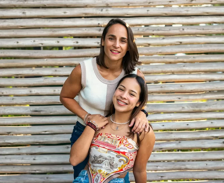 Familia-23
