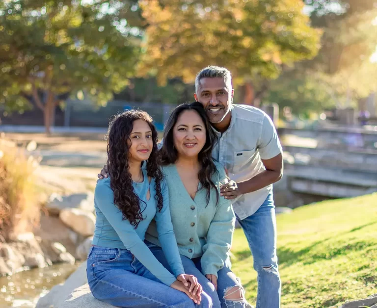 Familia-26