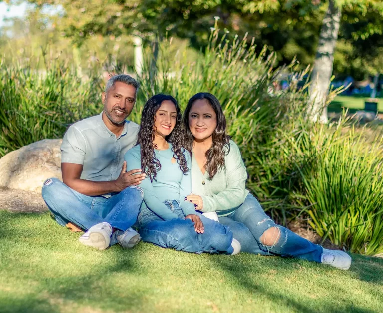 Familia-27