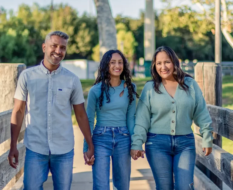 Familia-28