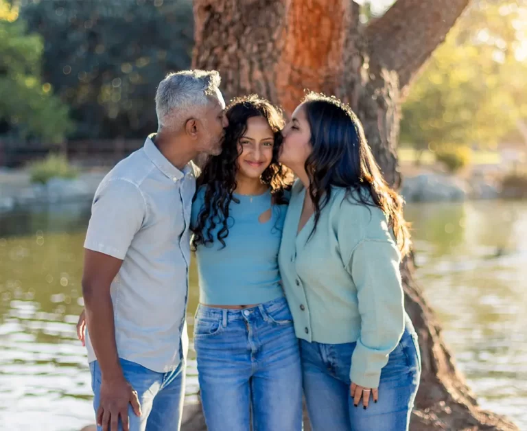 Familia-29