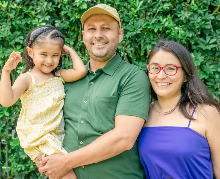 Familia-3