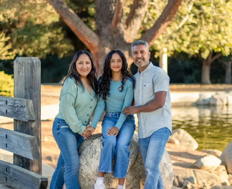 Familia-30