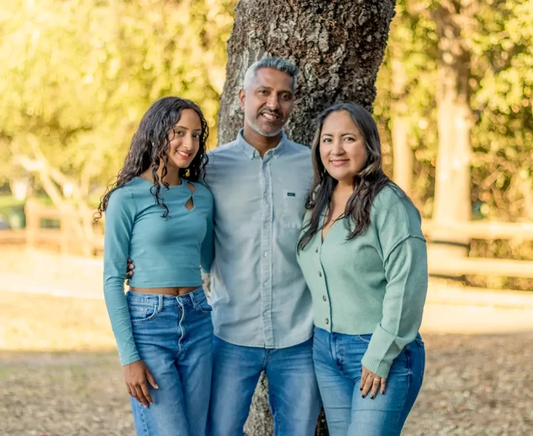 Familia-31