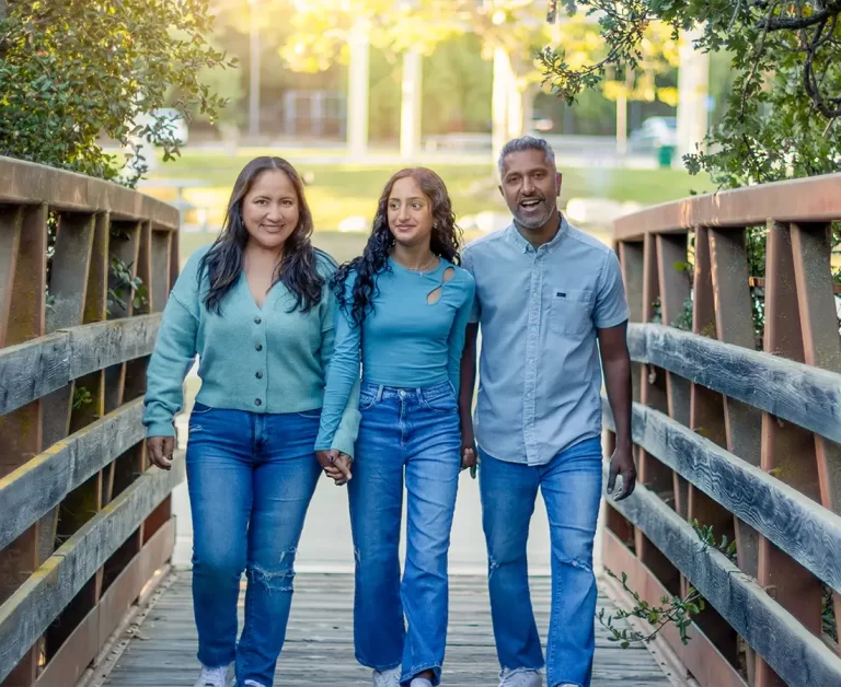 Familia-32