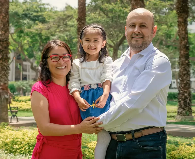 Familia-4