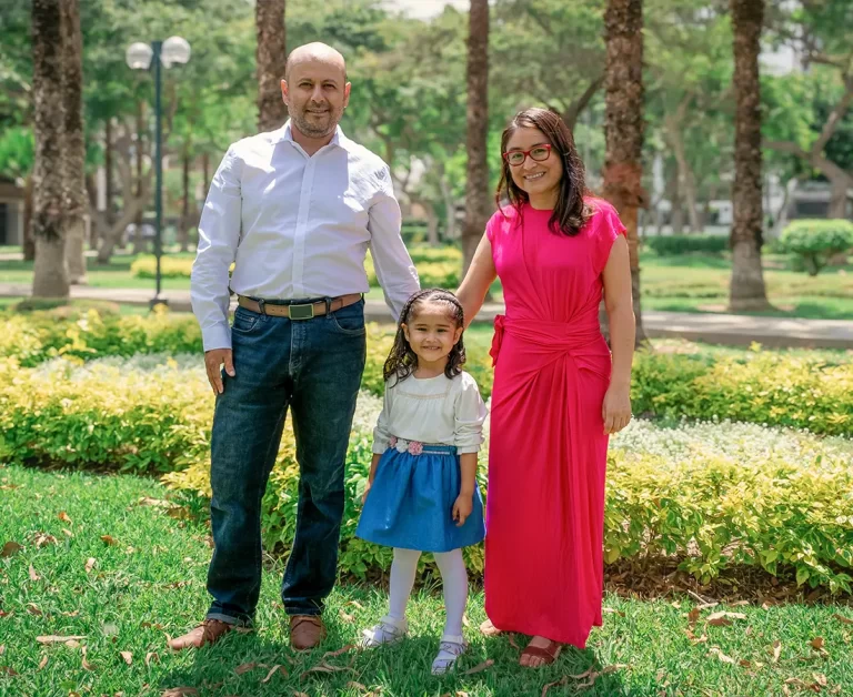 Familia-5