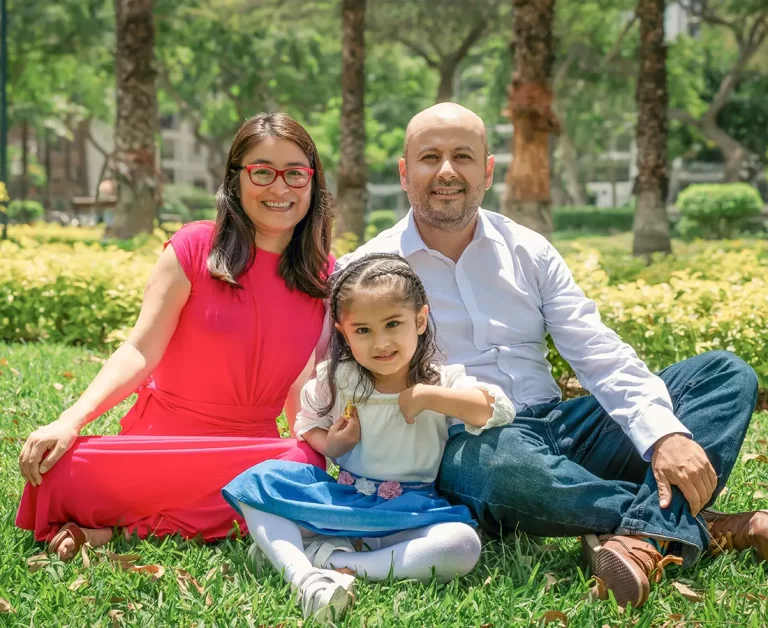 Familia-6
