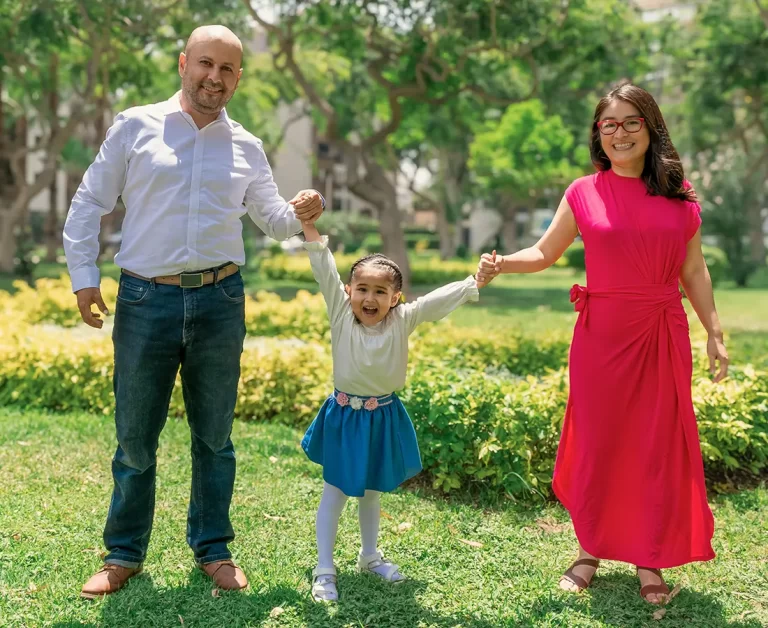 Familia-7
