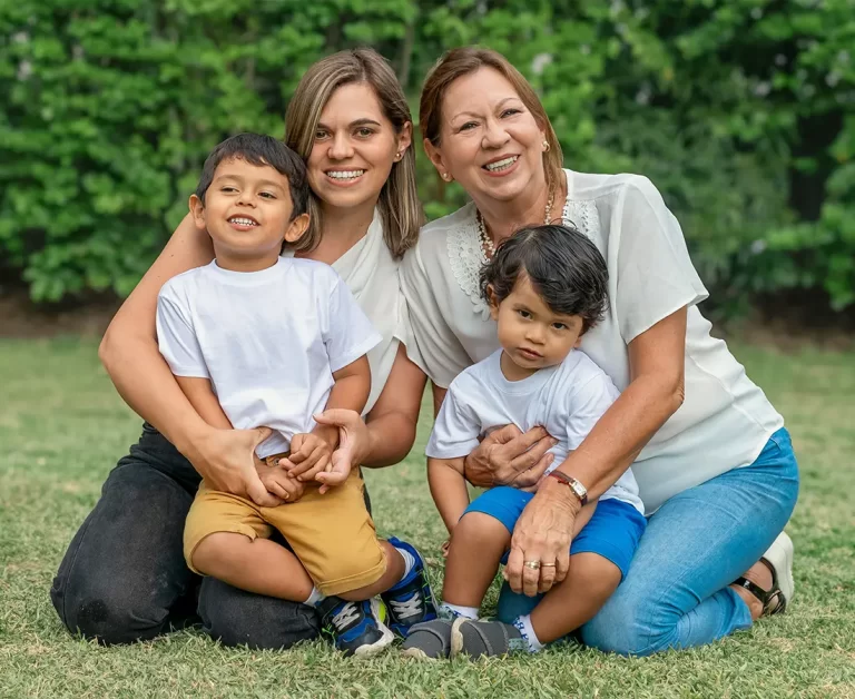 Familia-8