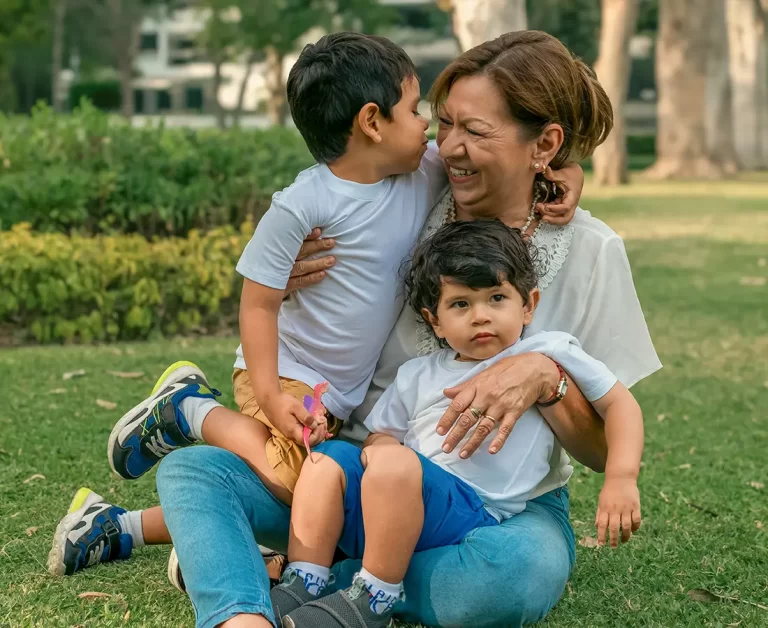 Familia-9