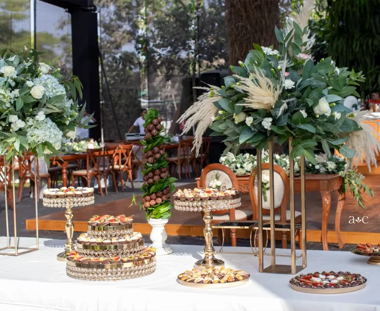 boda-1