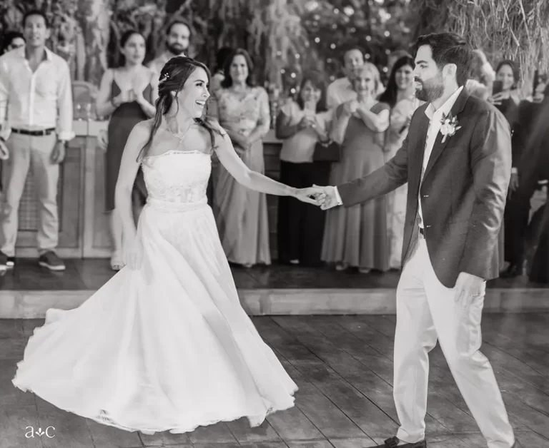 boda-10