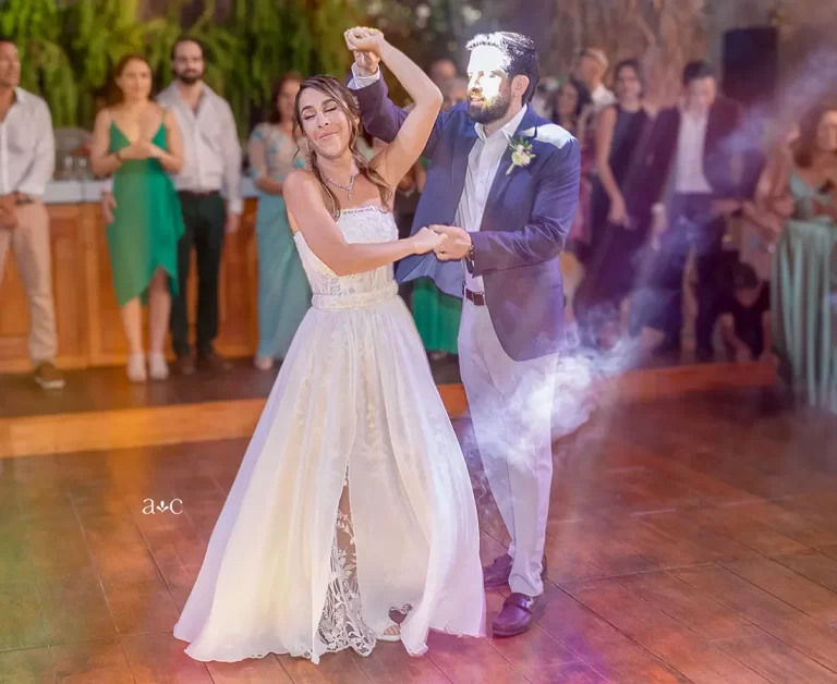 boda-11
