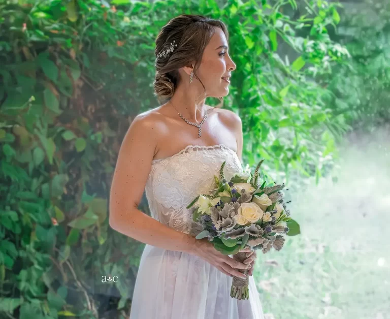 boda-3