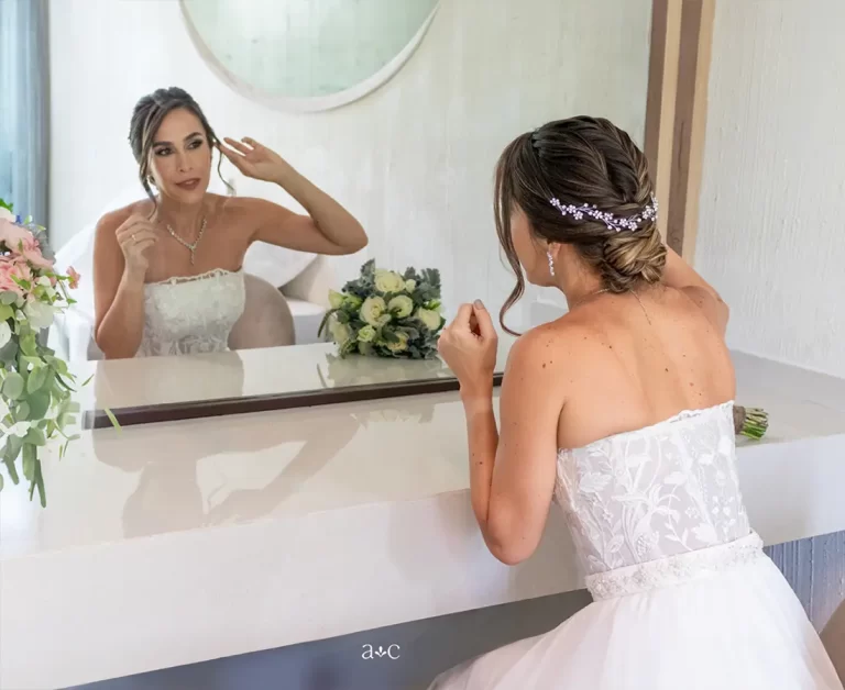 boda-4