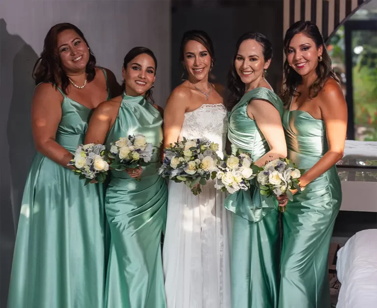boda-5