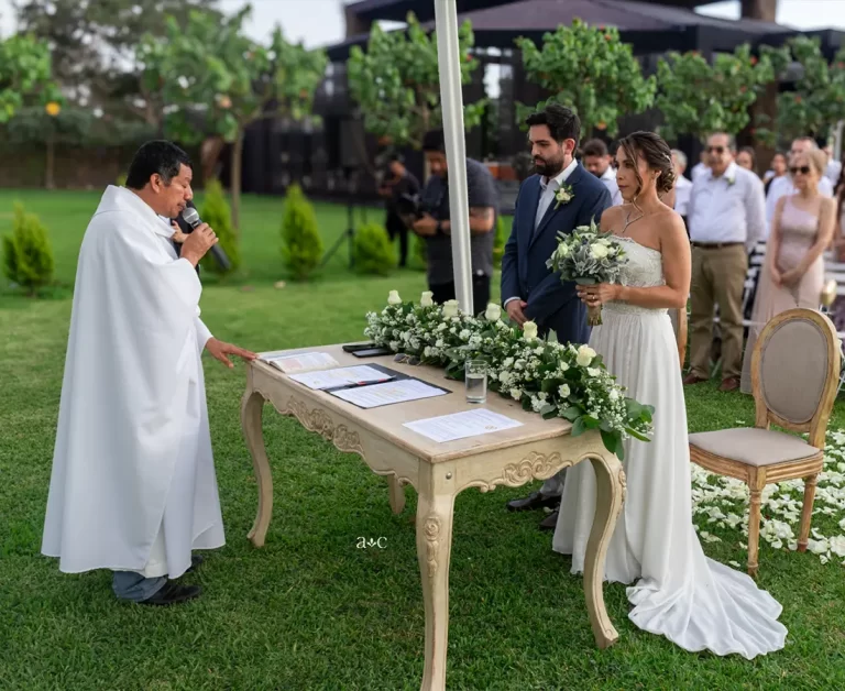 boda-6