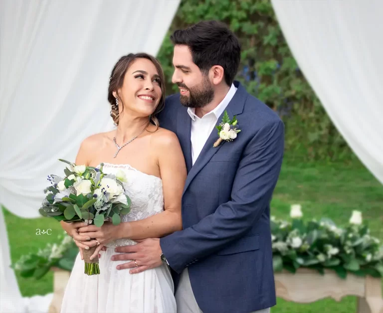 boda-7