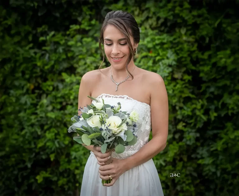 boda-8