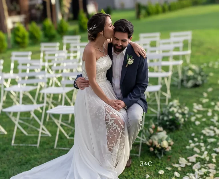 boda-9