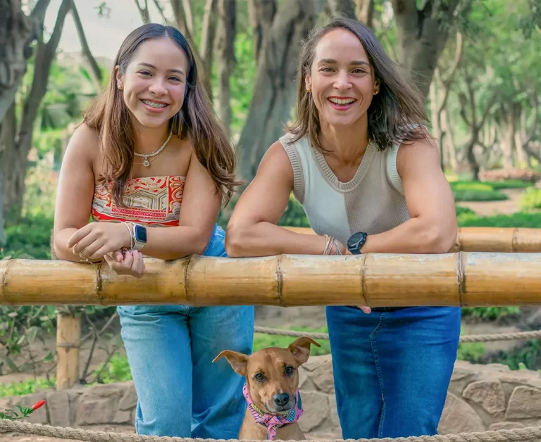 mascota-1