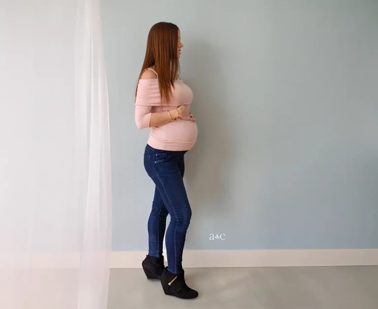 maternidad-1