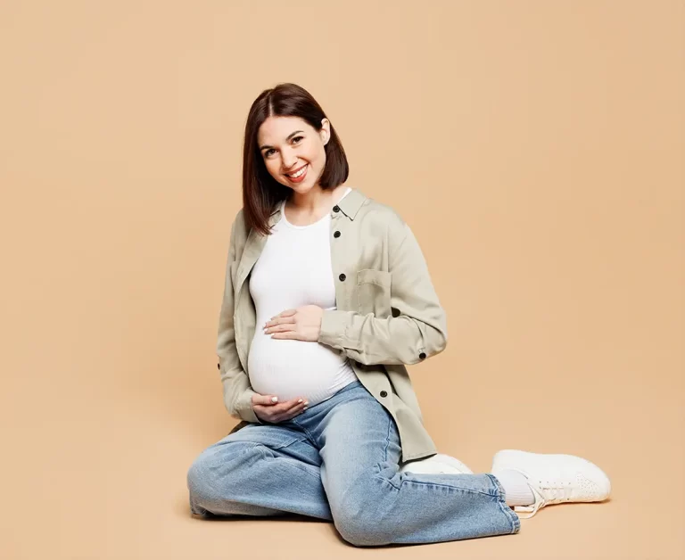 maternidad-3