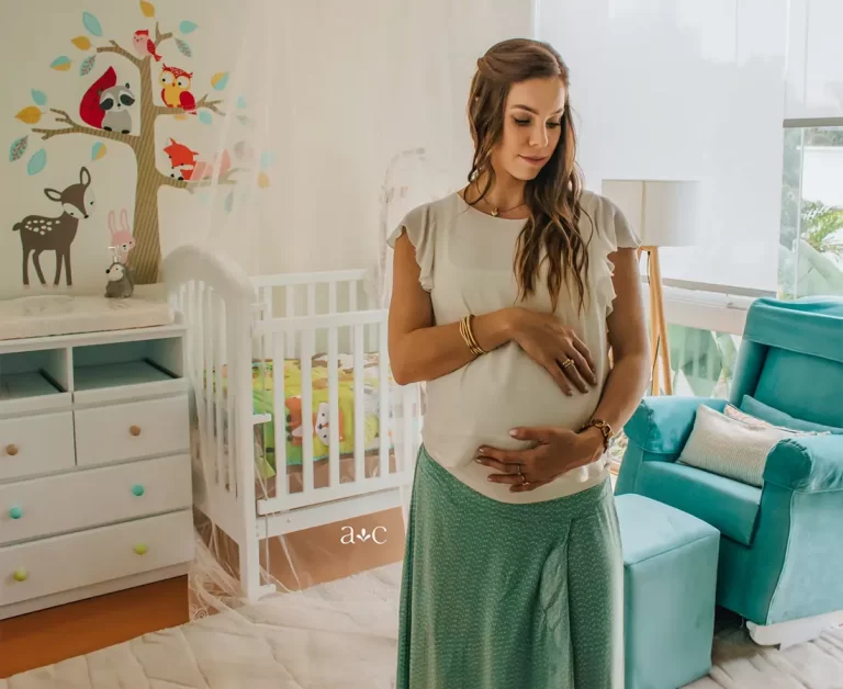 maternidad-4
