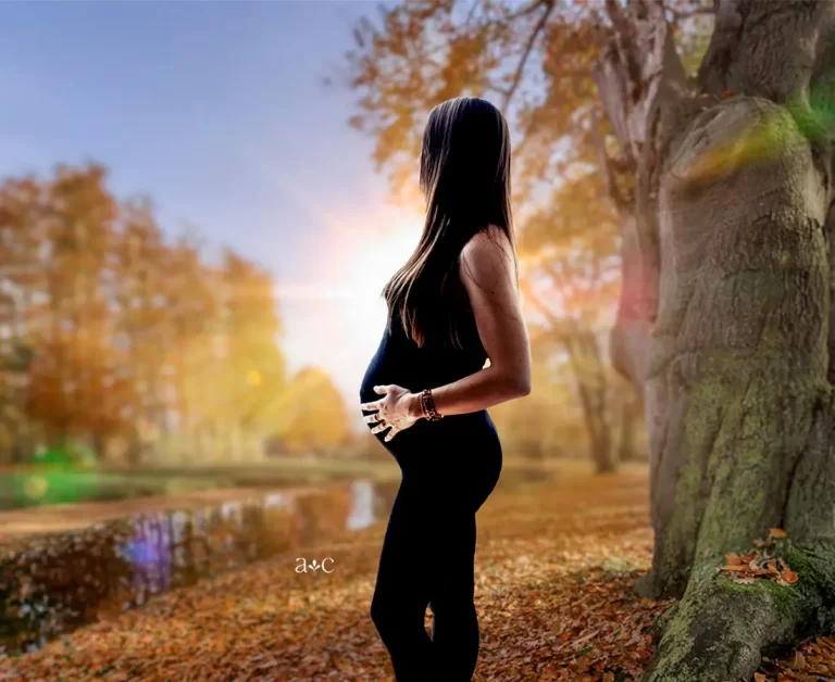 maternidad-5