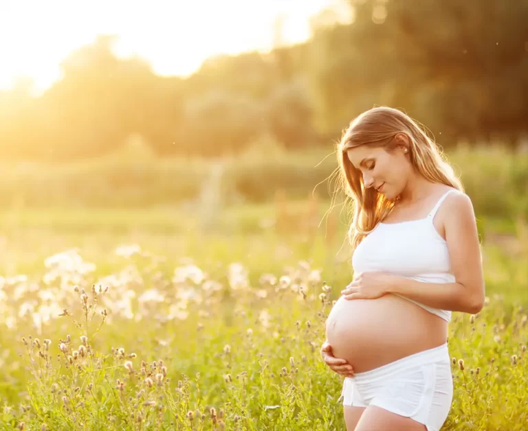 maternidad-6