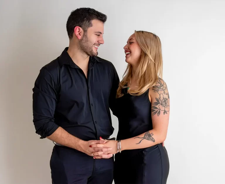 pareja-10