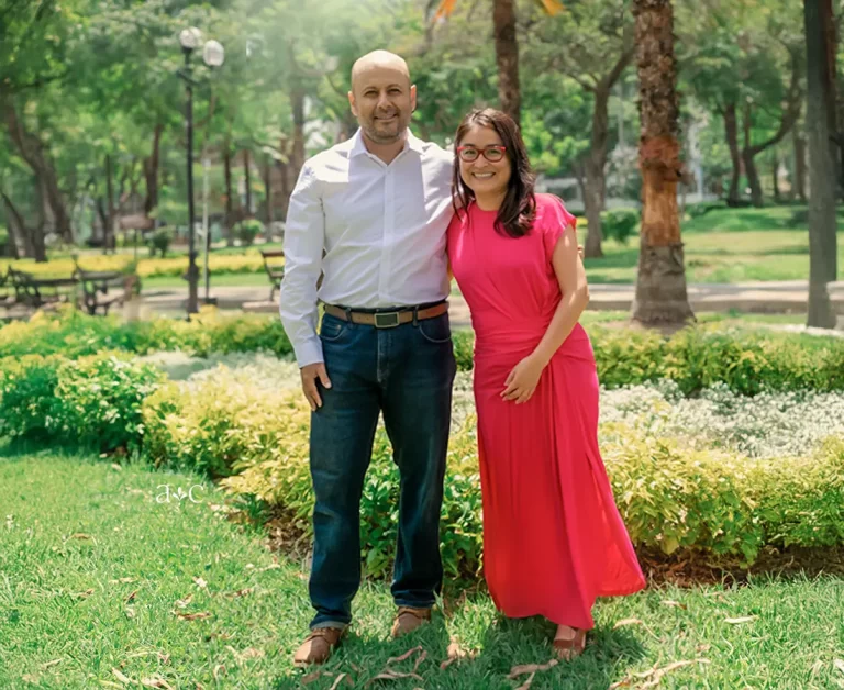 pareja-11