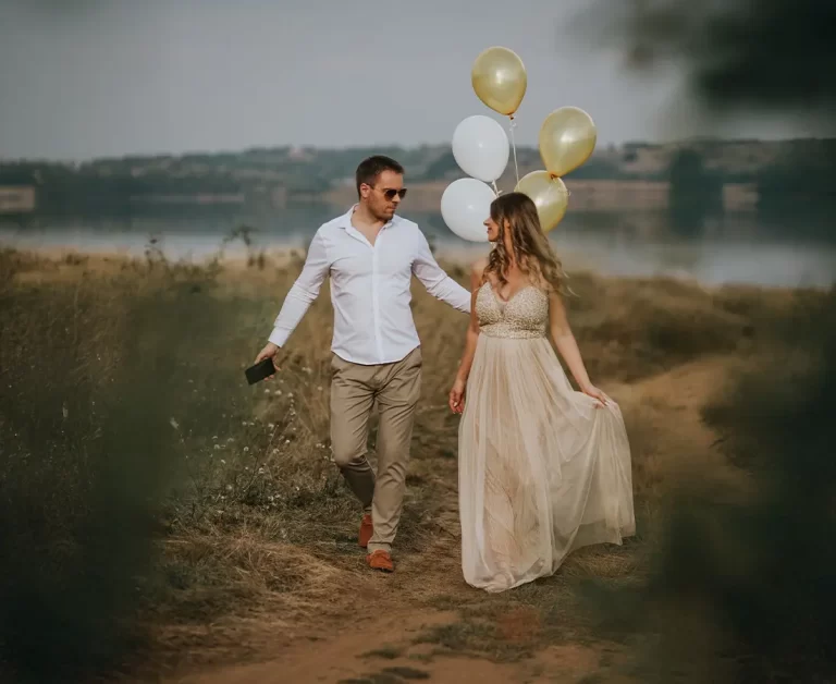 pareja-12