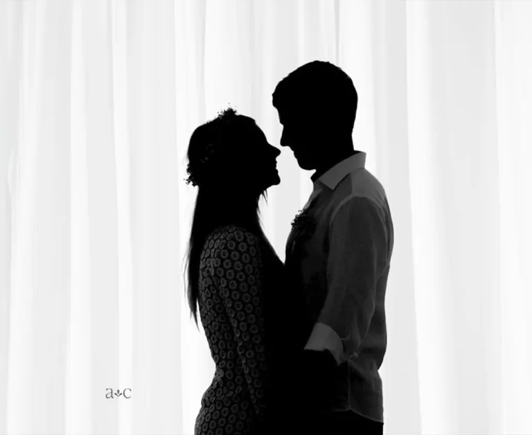 pareja-13