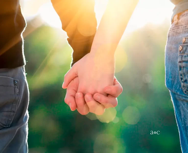 pareja-14
