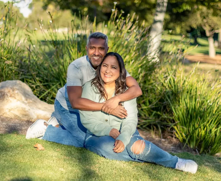 pareja-3