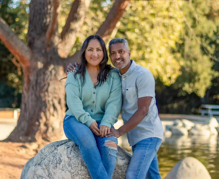 pareja-4