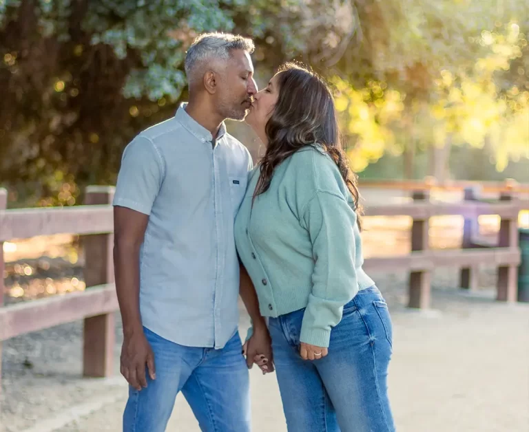 pareja-5