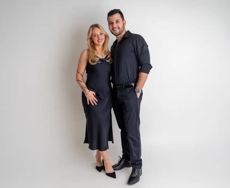 pareja-6