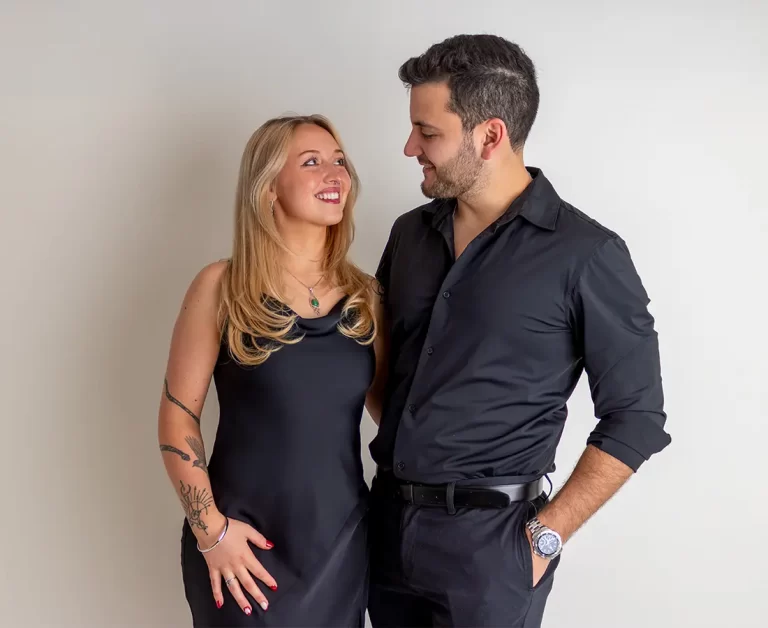 pareja-7